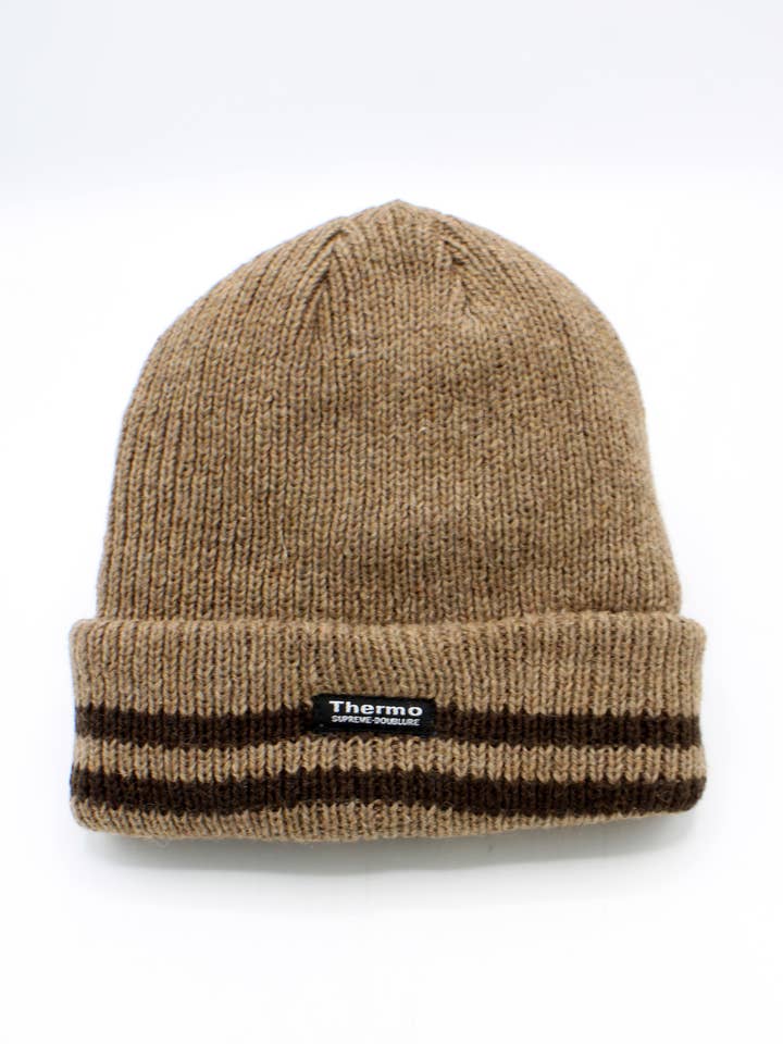 Gorro – 4105A por atacado de Hologramme Paris