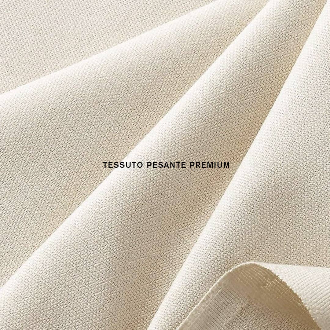 Independent Republic - Wholesale Tote Bag - Unisex - Smuggled Love © Natural tote bag1