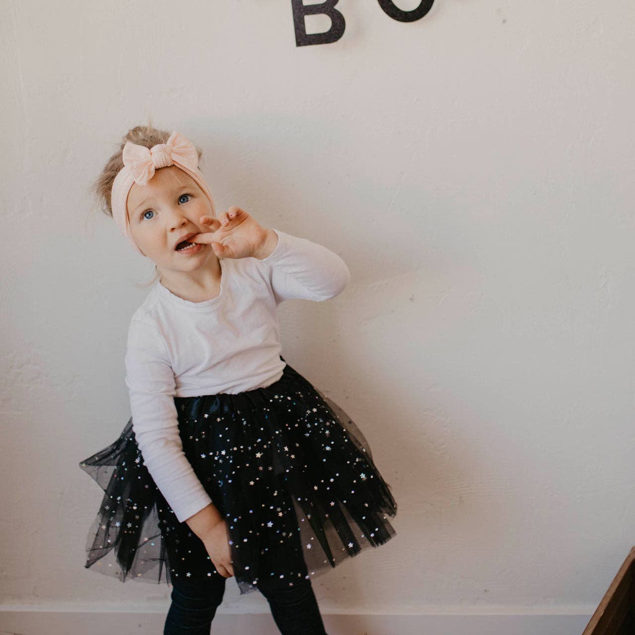 Parker Baby Co. - Wholesale Fashion Headband - Baby - Grace Set - Cable Knit Knotted Headbands - 5 Pack7