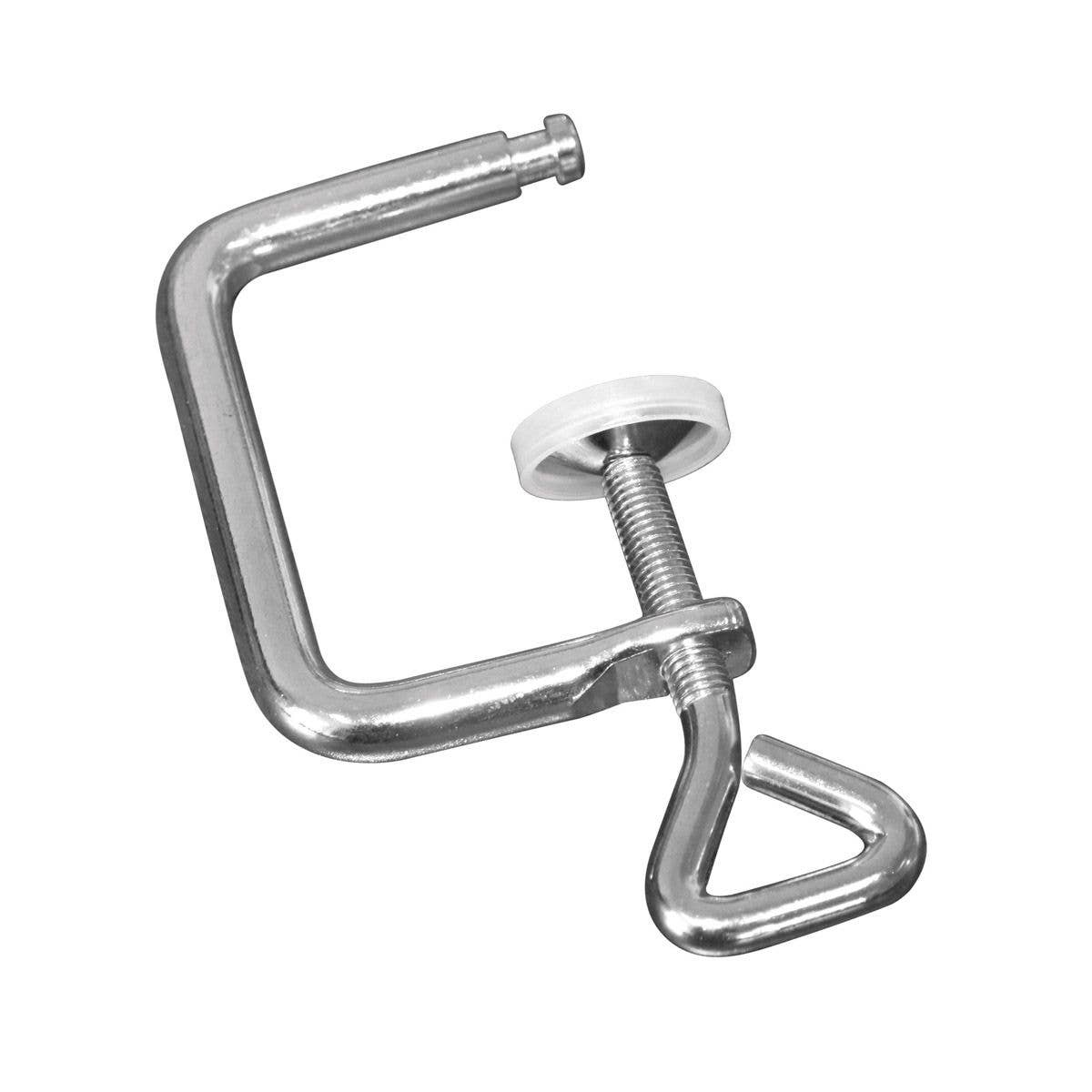 HIC - Harold Import Co. - Wholesale Kitchen Tool/Gadget - Apple Peeling Machine – Peels Cores and Slices at Once1