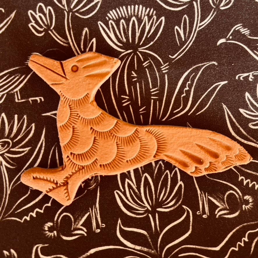 Tough Kitty Designs - Wholesale Kitchen Tool/Gadget - Brown Sugar Keepers7