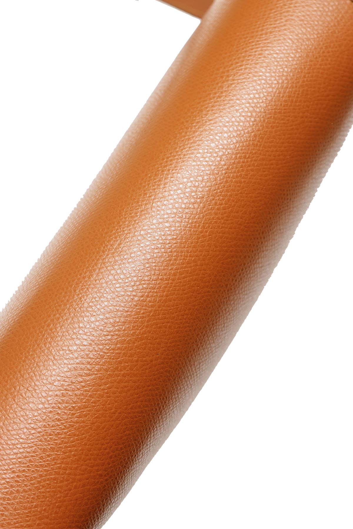 Cherry Paris - Wholesale Messenger Bag - Women's - MANUELA PALMELLATO Bag - 418626