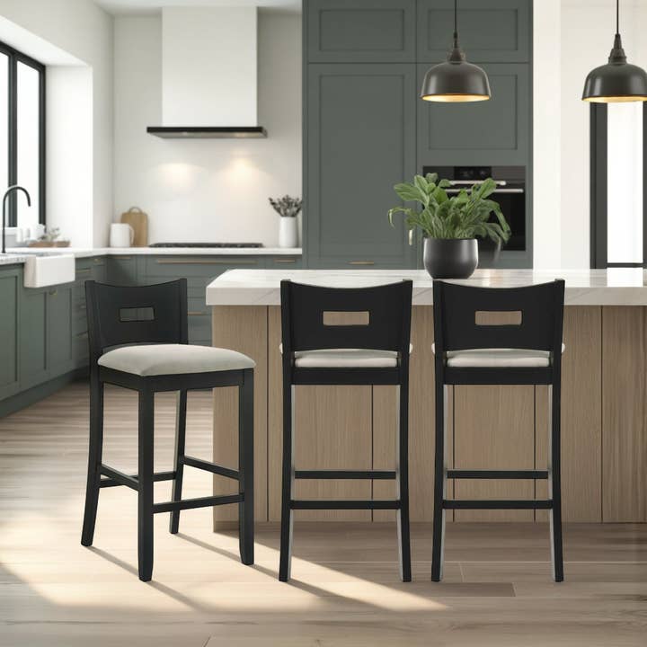 Armen Living - Wholesale Stool - Ren Barstool11