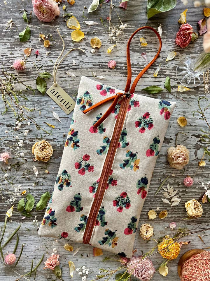 Polly Ditty Väska för wholesale av Atenti