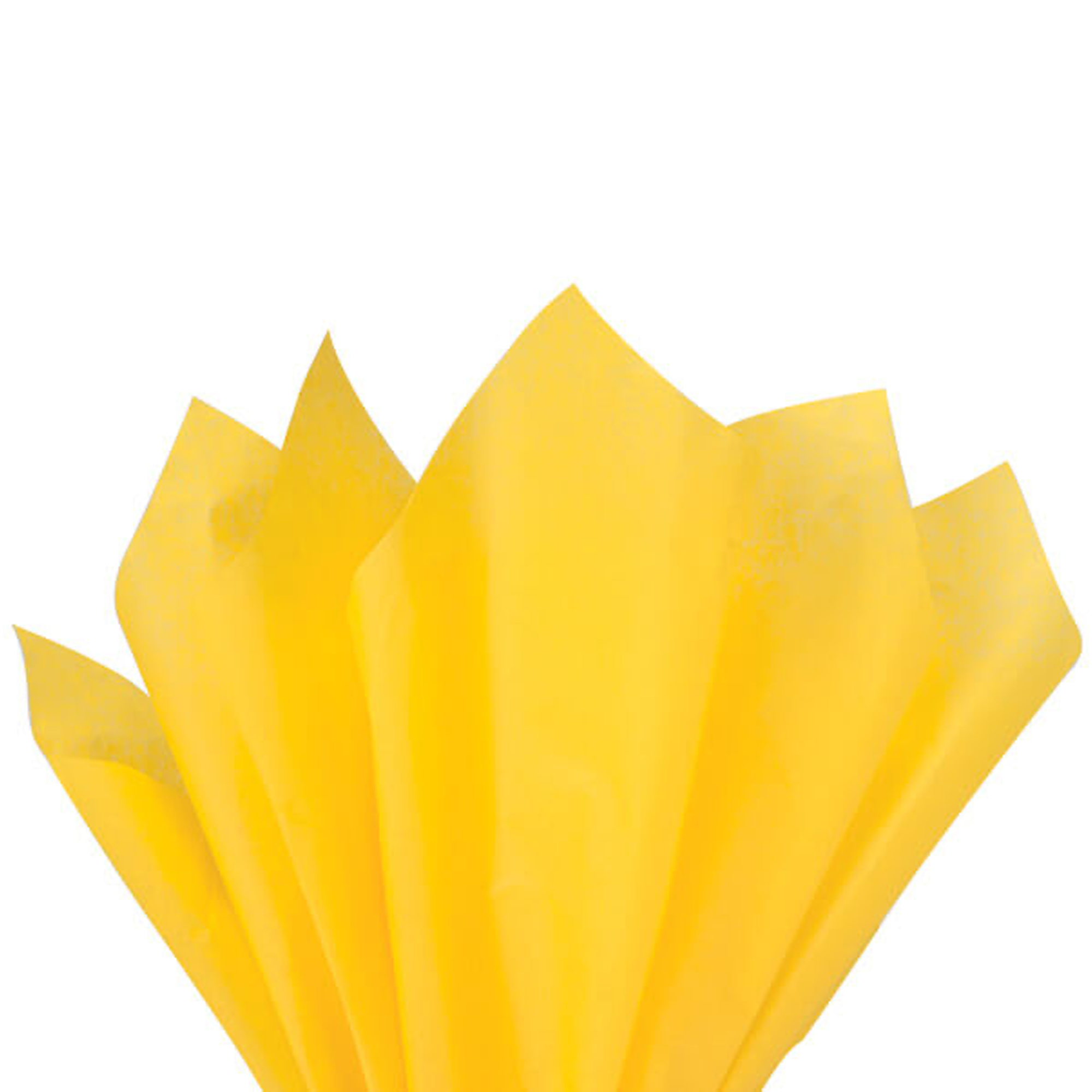 Paperboy – Lenço de papel por atacado – Papel de Seda para Embalagem e Preenchimento24