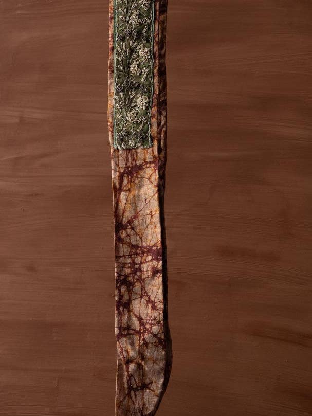 Mandrem | Multiwear Band L for wholesale by mvdrl