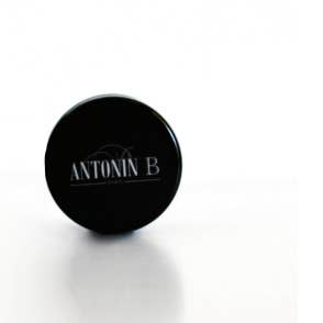 Antonin .B - Wholesale Body Balm/Butter - Intense Honey Butter - Travel (deluxe) Balm