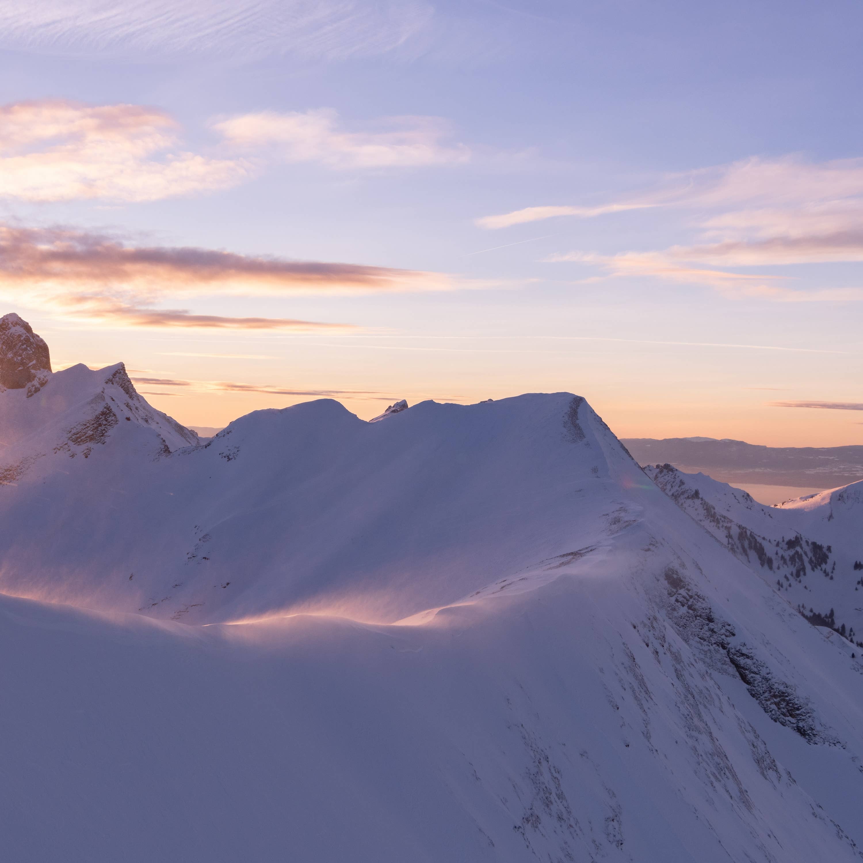 Evian Facial Spray - Wholesale Face & Body Mist/Water - Evian Facial Mist - Calm4