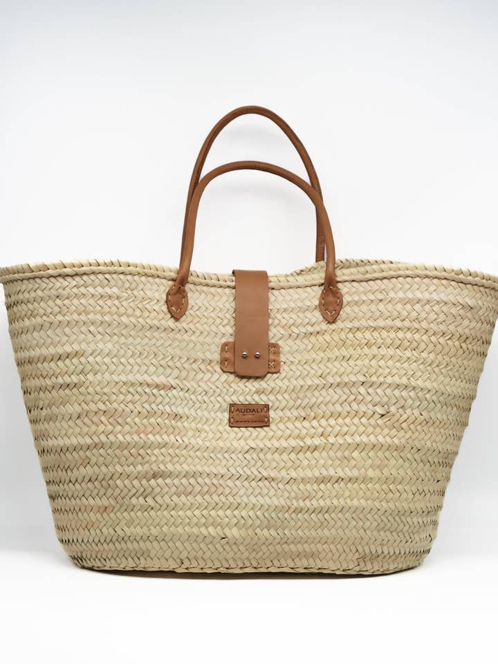 Korb für Essentials #2 für den Großhandel von Audali