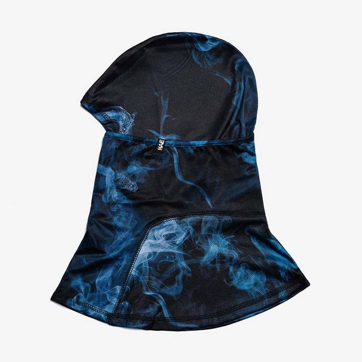 hä?wear GmbH - Wholesale Balaclava - Unisex - The Ninja Balaclava1