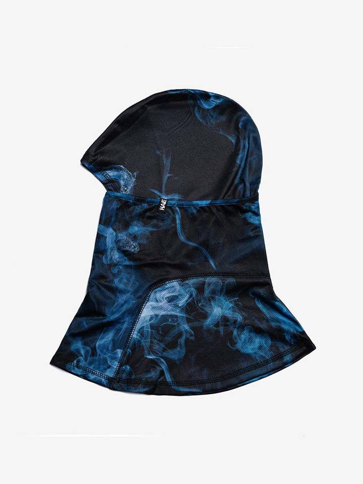 Il passamontagna ninja per la vendita all'ingrosso da parte di hä?wear GmbH