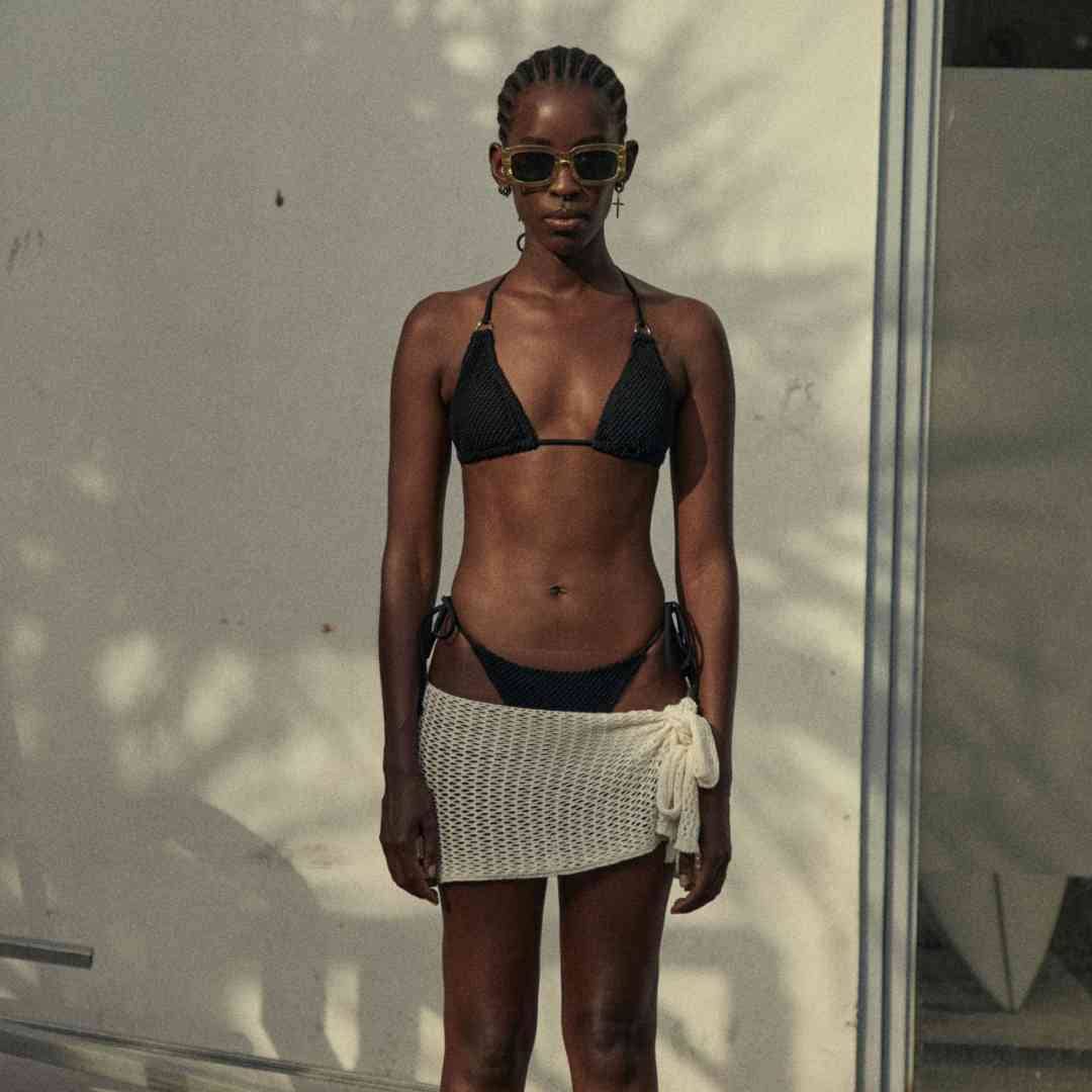 Local Supply - Wholesale Sunglasses - Unisex - AKL (Auckland) Polarized & Gradient Sunglasses6