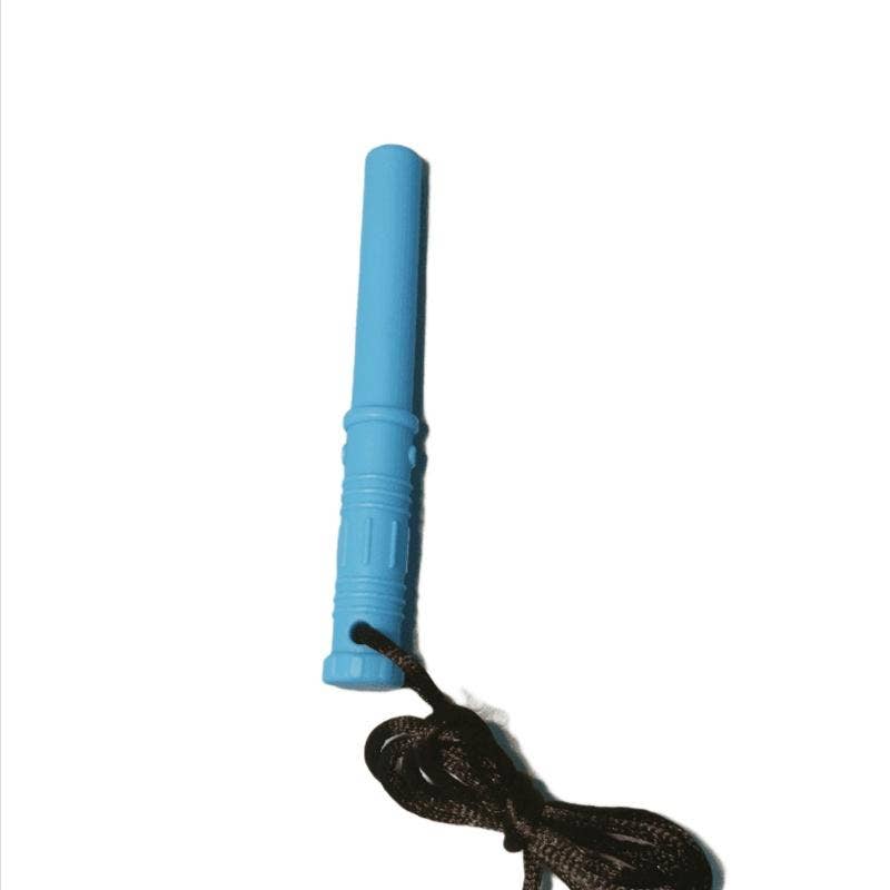 MMC - Wholesale Fidget Toy - Kids - Light Wands Sensory Pendants0