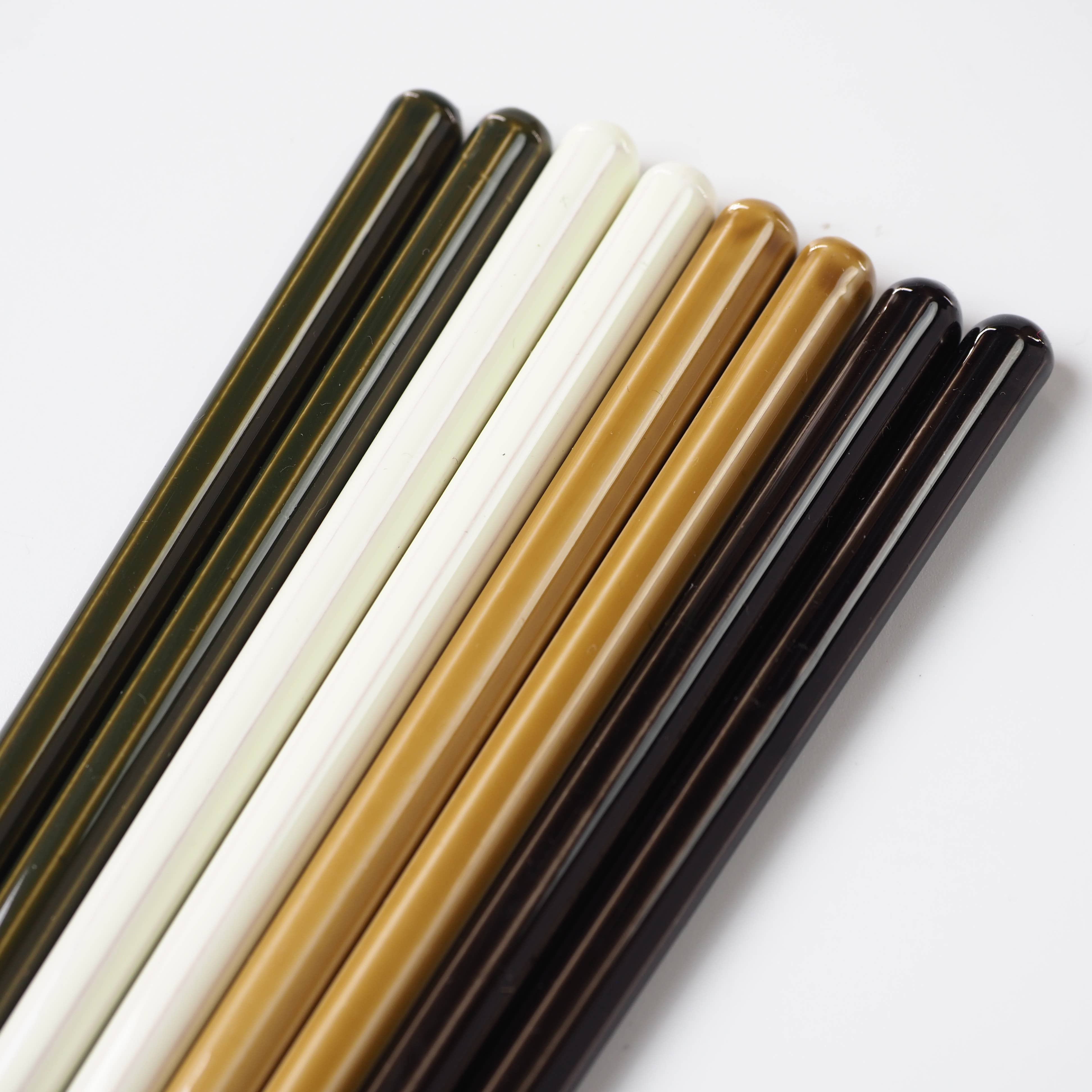 Japacolle — Japan Collections | See Latest News in "About" – Engroshandel Spisepinde – Heüge spisepindesæt21