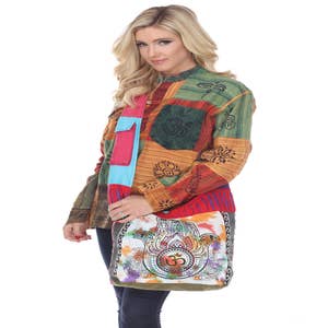 Purchase Wholesale hippie bags. Free Returns & Net 60 Terms on
