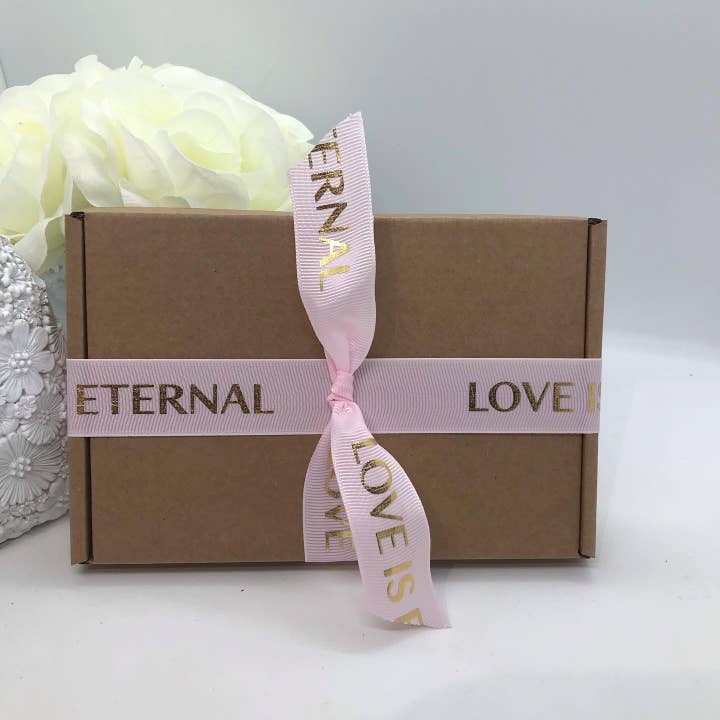Darling Melts – wholesale Wax melt – Inspired Wax melt Themed Boxes Mothers Day3