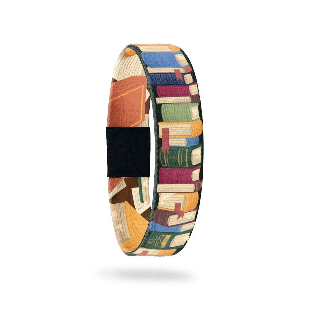 ZOX Wholesale Products | Buy with Free Returns on Faire.com