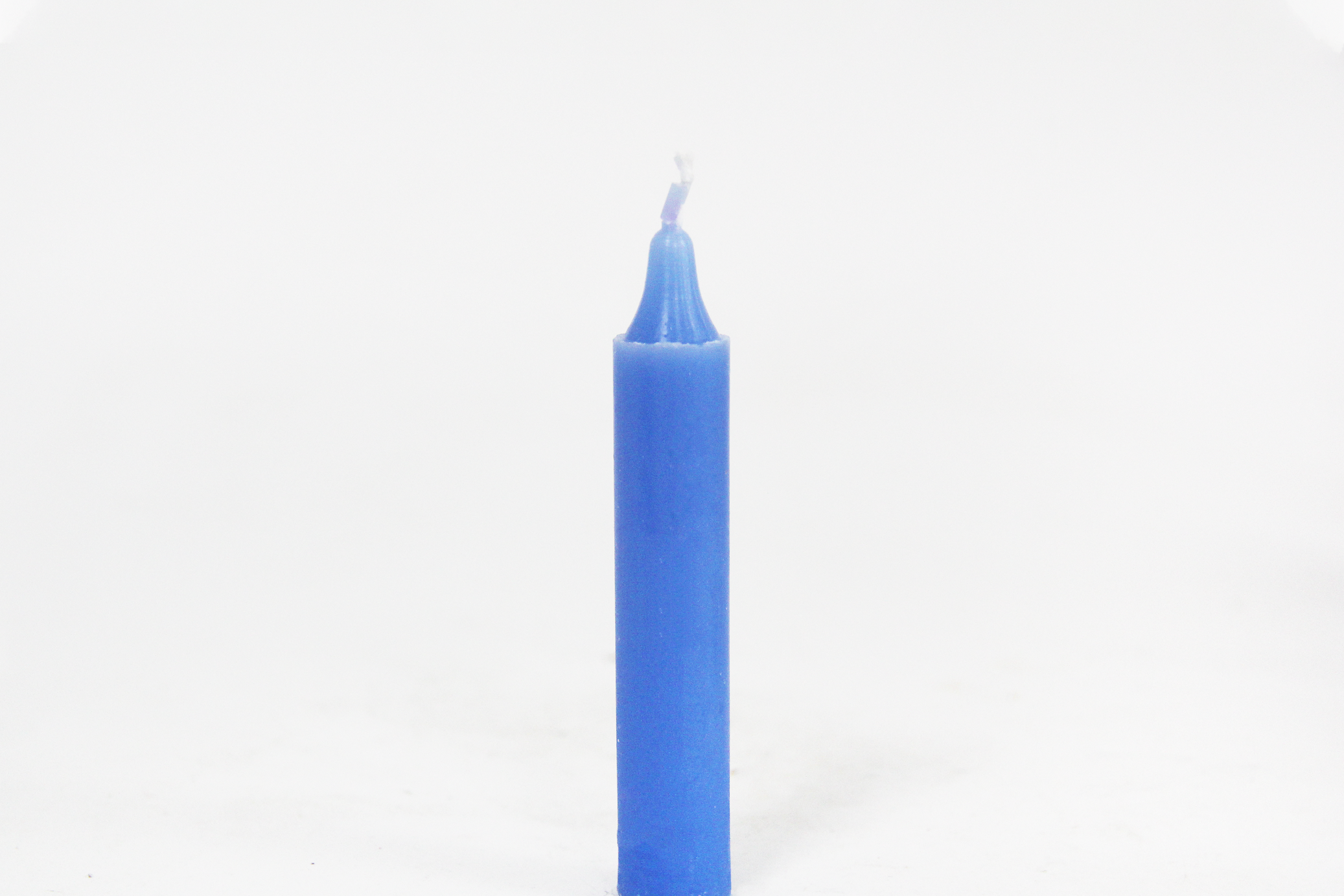 Las Velas de Mariano - Wholesale Tapered Candle/Candlestick - ISIS No. 3 Candle9