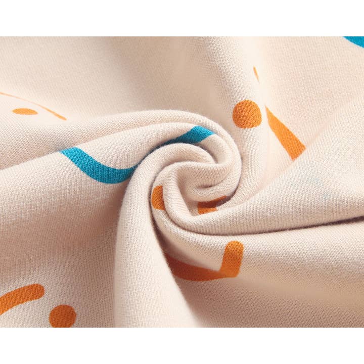 KiddieKickz - Wholesale Clothing set – Baby - Baby Girls Rompers And Jumpsuits And Bow Headwear8