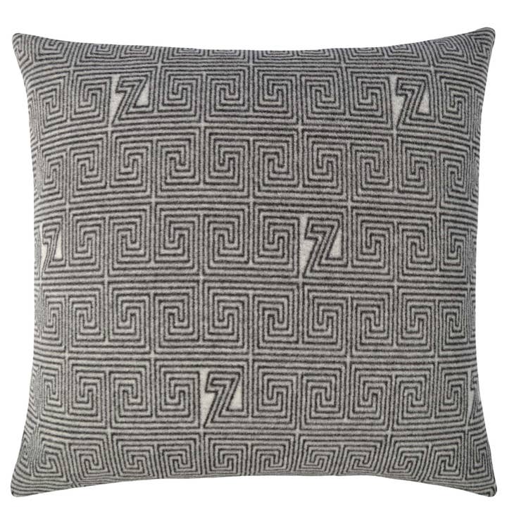 Soft Fleece Legacy Pillowcase for wholesale by ZOEPPRITZ1828