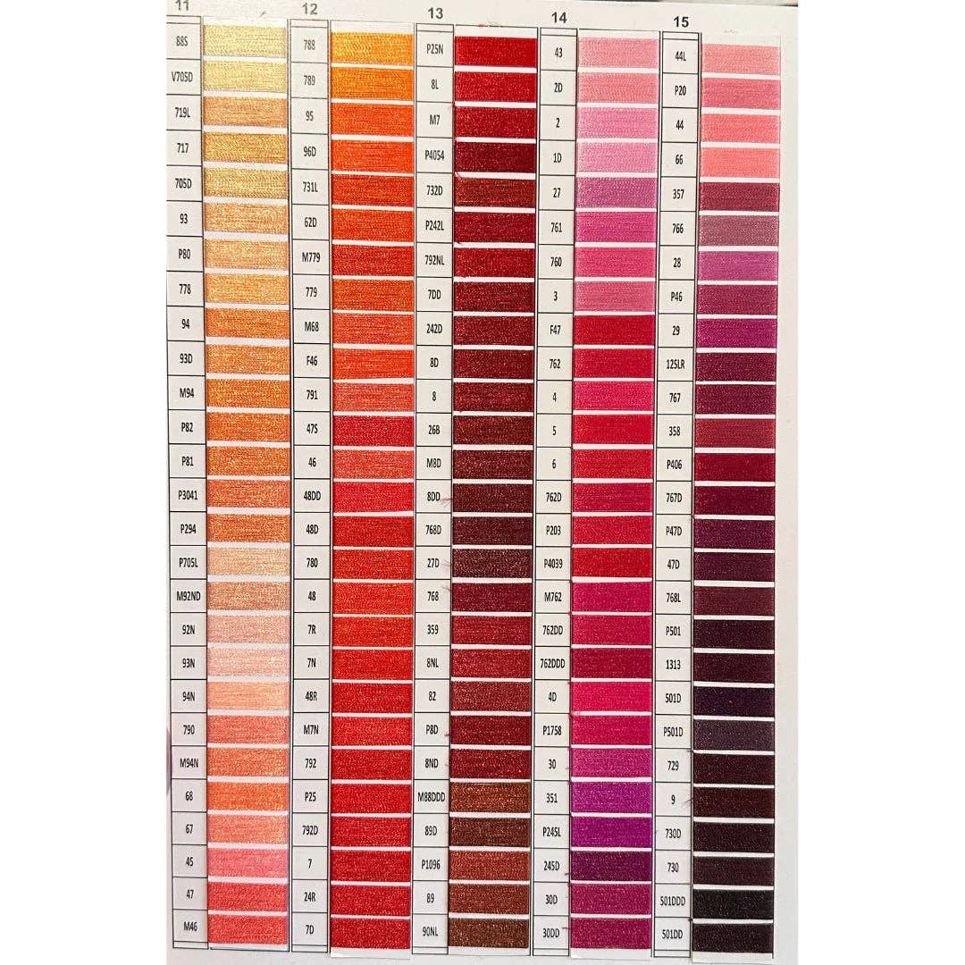 Wheaton Whaley Home – wholesale Sängkläder – Påslakan med skalad kant och schamset5