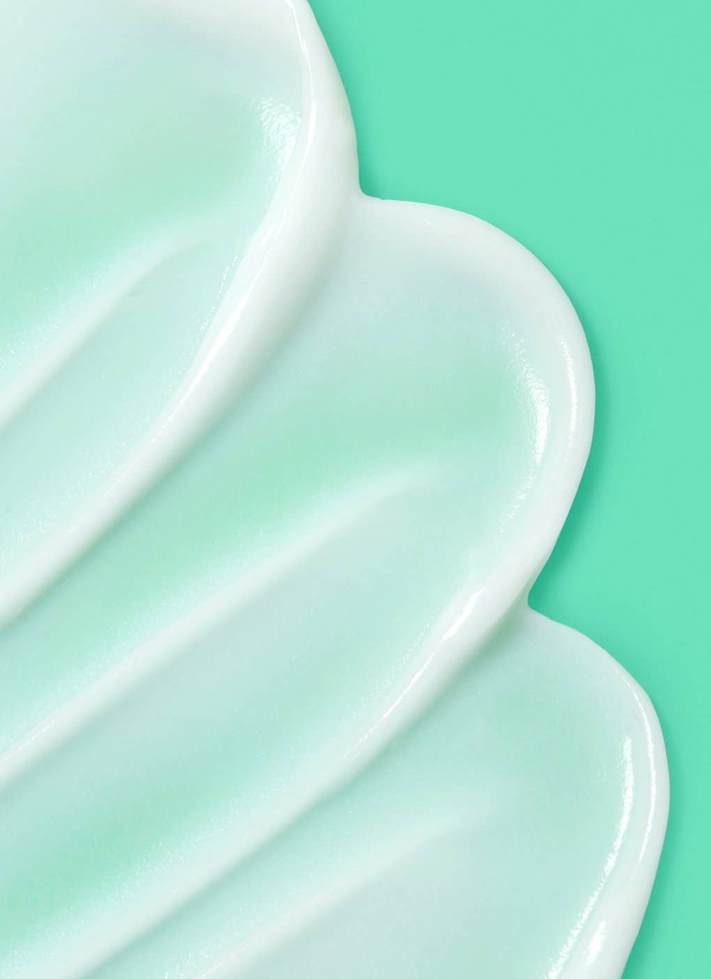 Bubbsi - Wholesale Hair Conditioner - Baby - Hair Conditioner Refill2