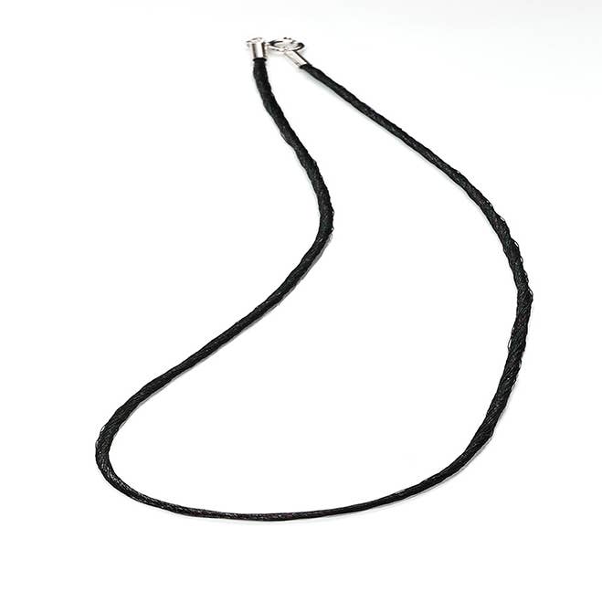 CO0751NE per la vendita all'ingrosso da parte di El Expreso de Oriente