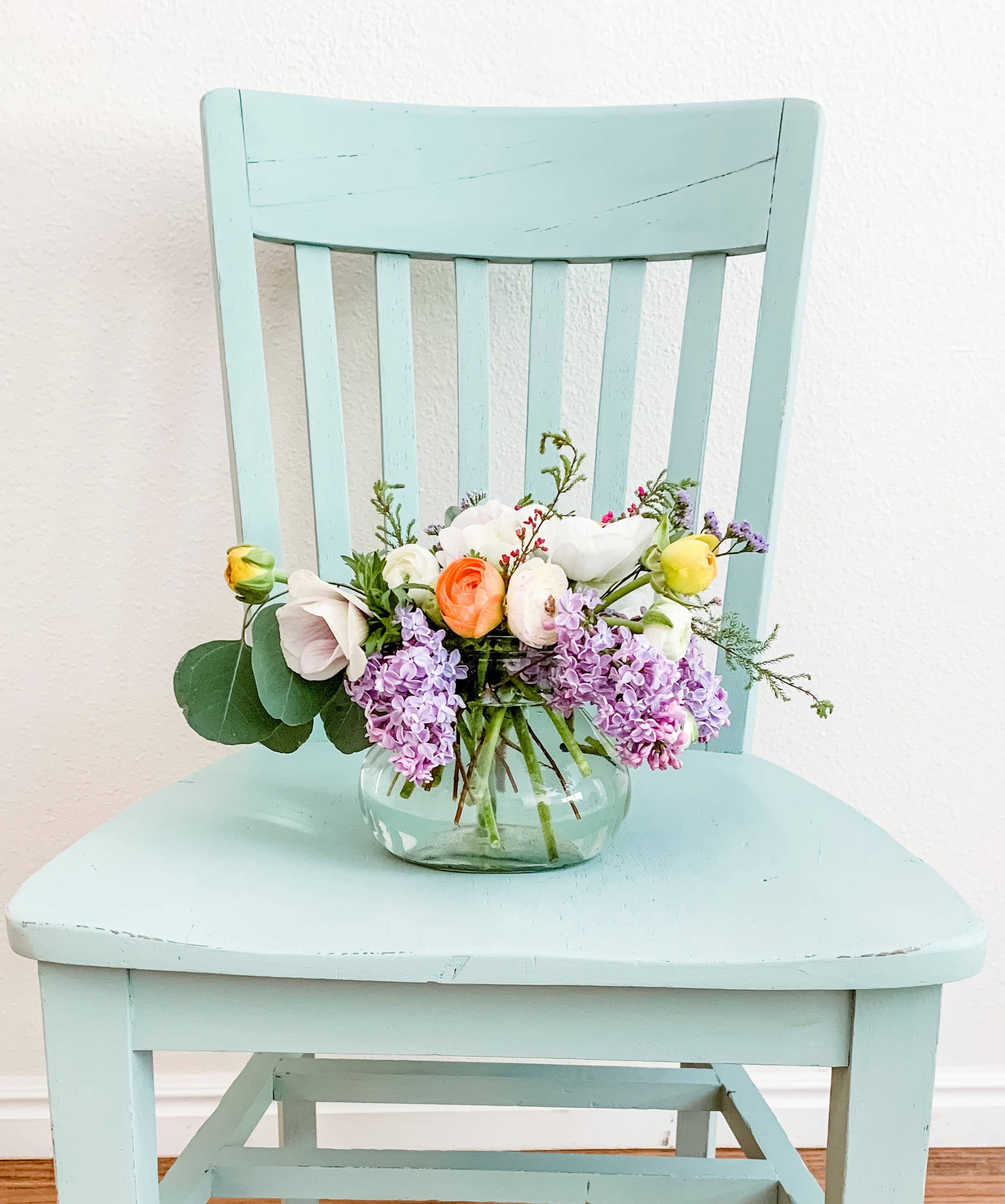 MudPaint – Conjunto de pintura por atacado – Seaside - Pintura de móveis de argila MudPaint18