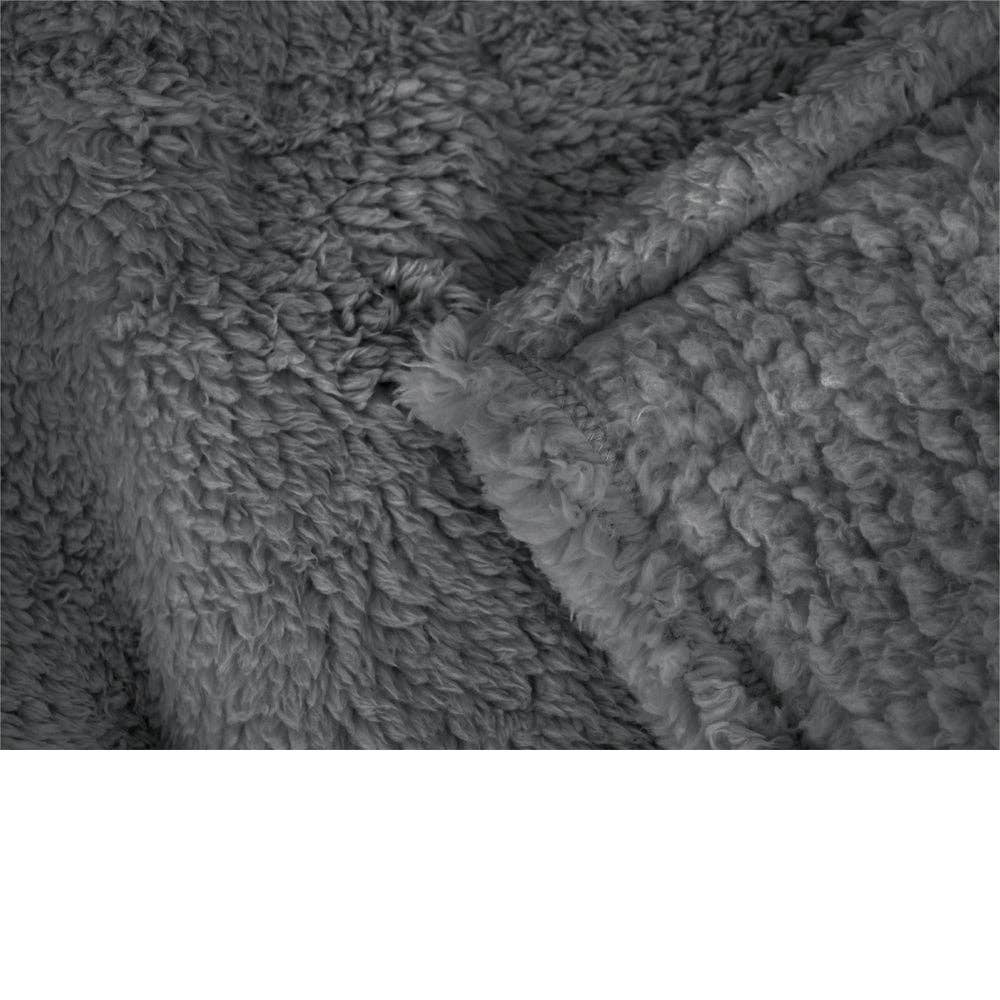 Pavilia - Wholesale Throw Blanket - Plush Shaggy Sherpa Blanket50