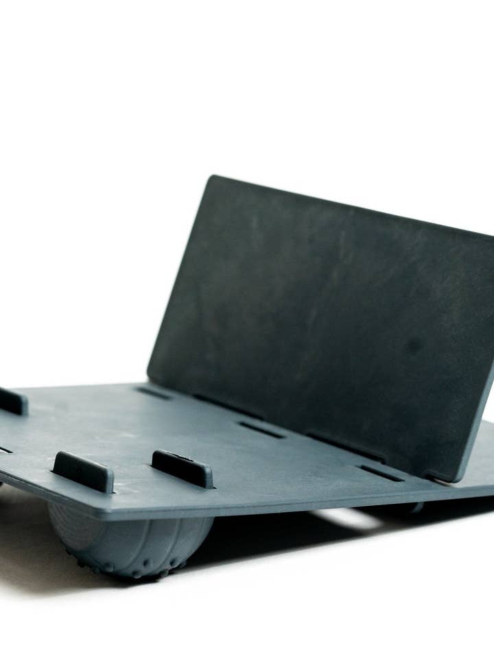 Gymba® Laptop-Ständer 3in1 für den Großhandel von Gymba®