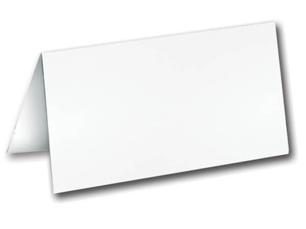 Nashville Wraps - Wholesale Gift Tag - Enclosure Gift Cards0