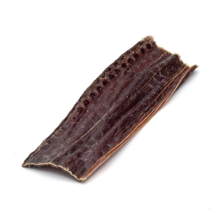 Beef Jerky (12 Pcs Unlabelled) for wholesale by Furever Pure