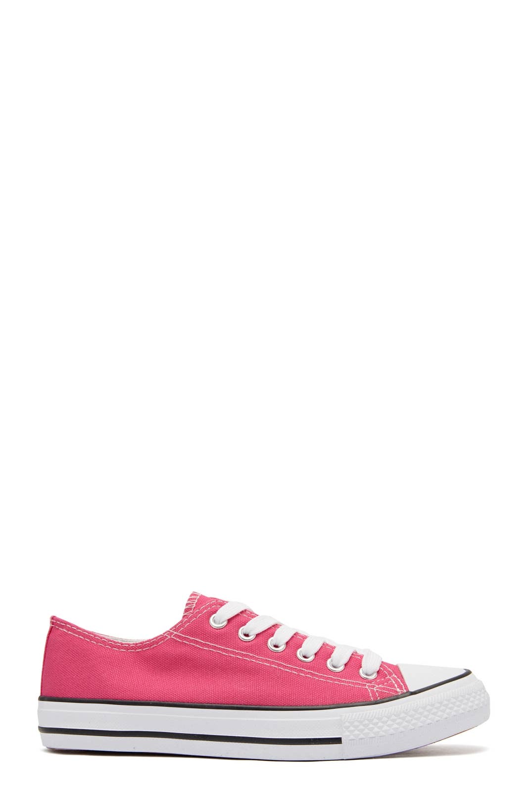 ERYNN - Wholesale Lifestyle Sneakers - Women's - lace-up sneakers - Opaline18