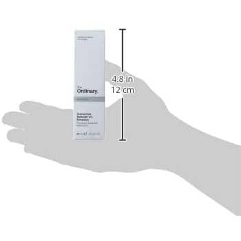 MEHIAZ - Wholesale Facial Serum/Concentrate - The Ordinary "Buffet" + Copper Peptides 1% Serum – 30ml
5