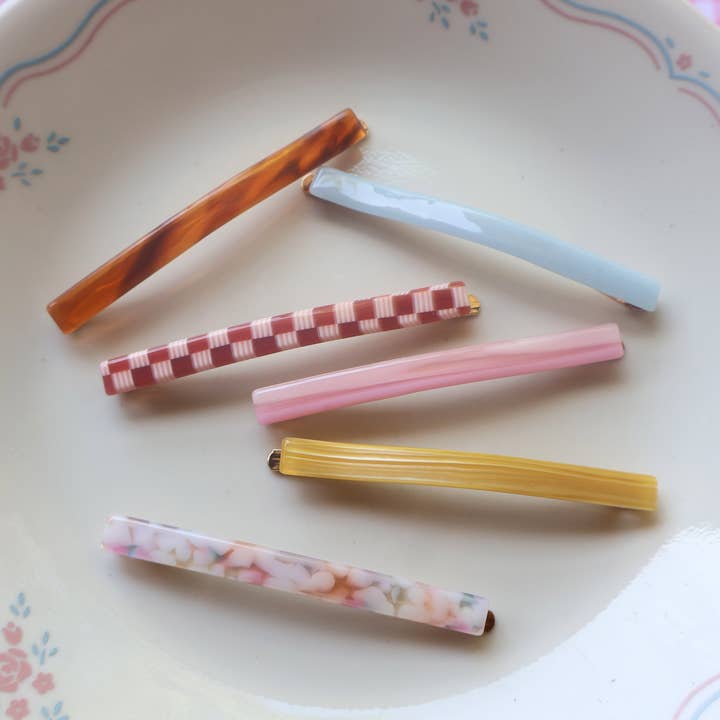 Stone Fox Slide Set for wholesale by Hey Ricochet