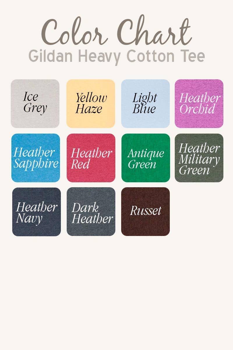 COLORBEAR - Wholesale T-Shirt (Graphic) - Women's - By their Fruit Strawberry Graphic Heavy Cotton Tee9