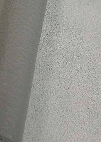 Reed - Wholesale Craft Supplies - Reed® Leather Hides - Cow Skins Various Colors & Sizes17