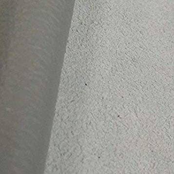 Reed - Wholesale Craft Supplies - Reed® Leather Hides - Cow Skins Various Colors & Sizes17