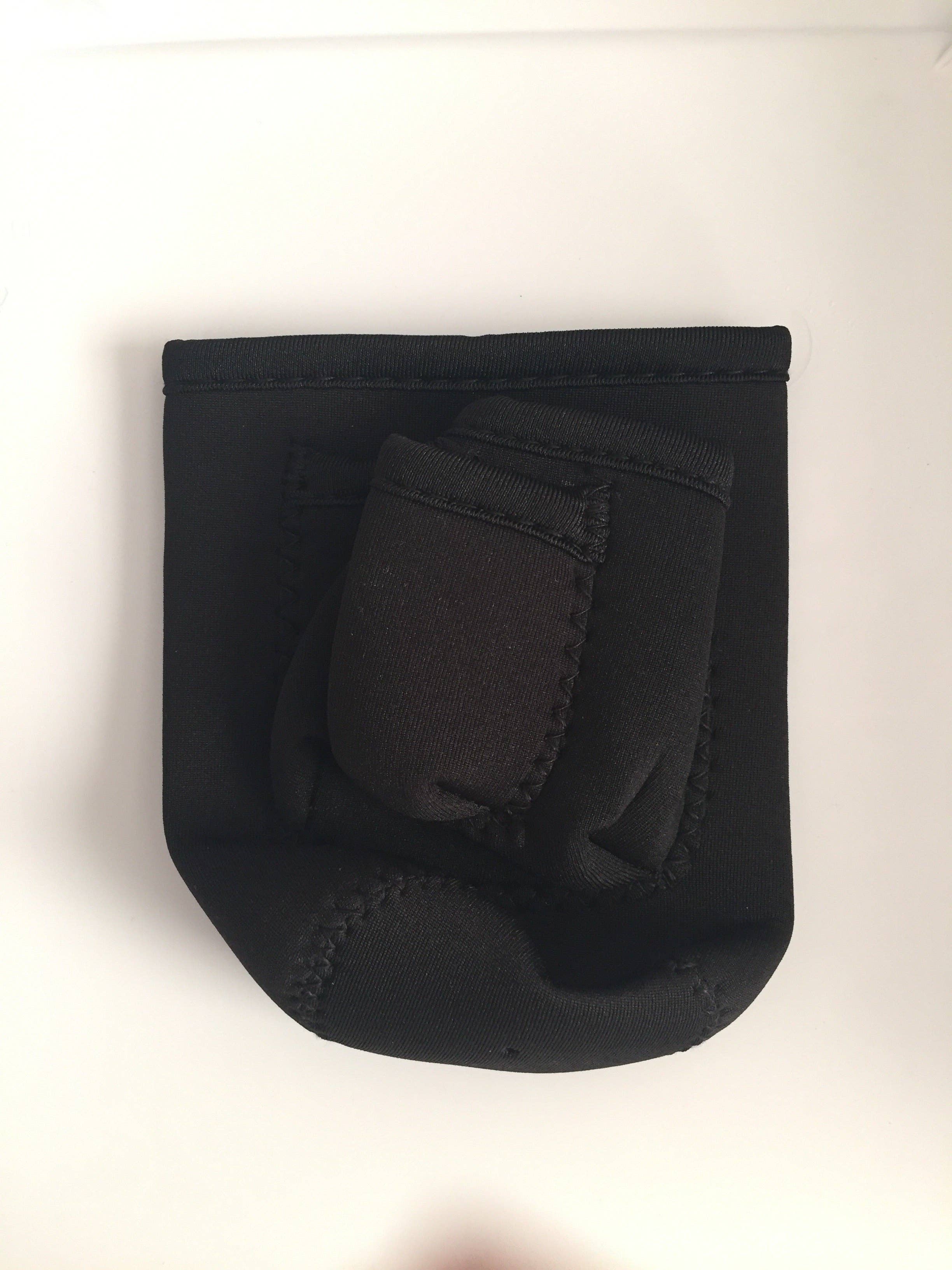 PLT Wholesale - Wholesale Drink Huggers & Koozies - Can Coolers-Double Pocket0