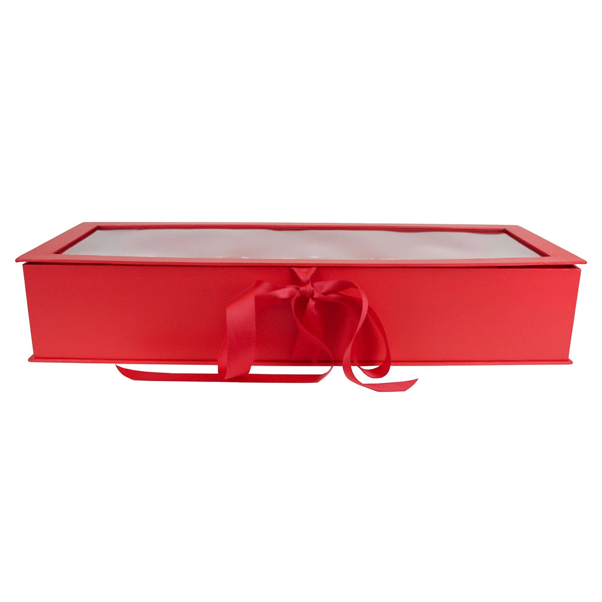 Emartbuy – Großhandel Geschenkboxen – Love's Keepsake – Elegante Geschenkbox mit Herzfach2