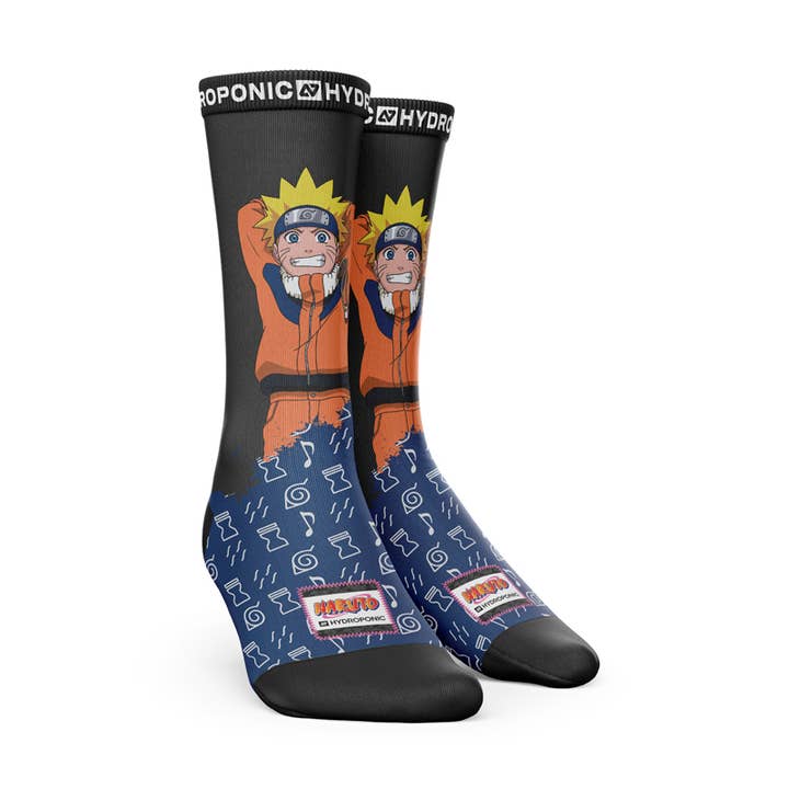 Sk Naruto 12- Charcoal Blue Naruto and other Purchase Wholesale h0 modellauto. Free Returns & Net 60 Terms on Faire trending on Faire.