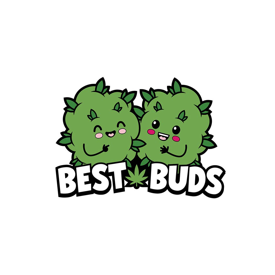 Wood Rocket Products - Wholesale Retailer Display - Accessories - Pin Weed Pack, WEB-00410