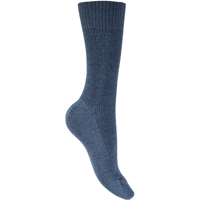 Chaussettes Coccinelle - Wholesale Socks - Men's - Socks - It's (really) great!4