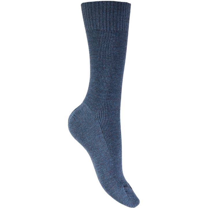 Chaussettes Coccinelle - Vendita all'ingrosso Calzini - Uomo - Calzini a metà polpaccio senza elastico, davvero eccellenti!4