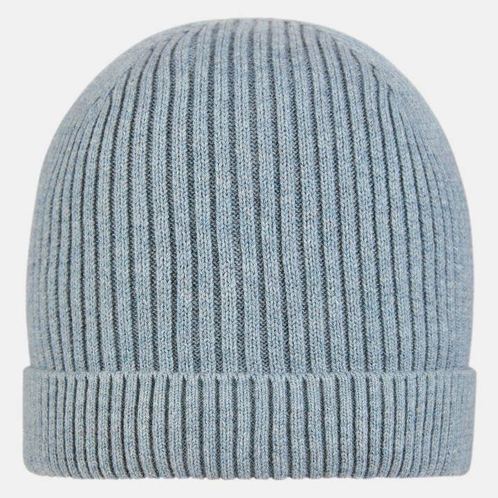 Toshi - Wholesale Beanie – Kids - Organic Beanie Tommy13