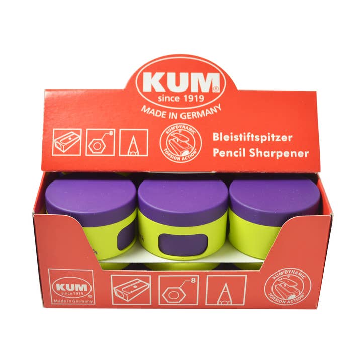 208 M2 Touch GP for wholesale by KUM USA