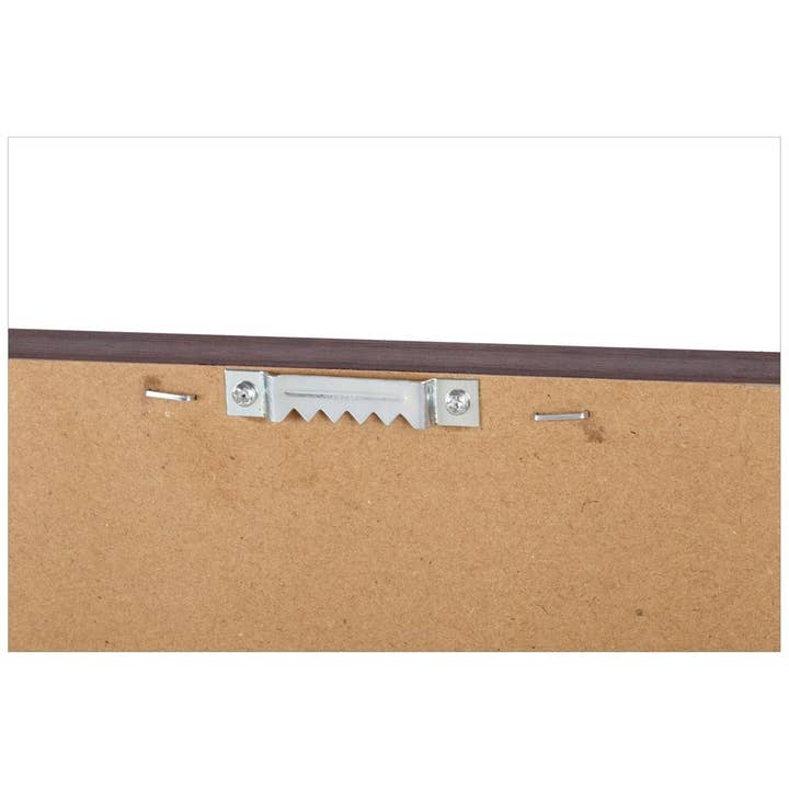 Kiera Grace - Wholesale Magnet Board - Kiera Grace 12x22in Magnetic Dry Erase Planner6