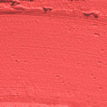 VIAI Beauty - Wholesale Blush - Superbloom | Full Bloom Cream Blush7