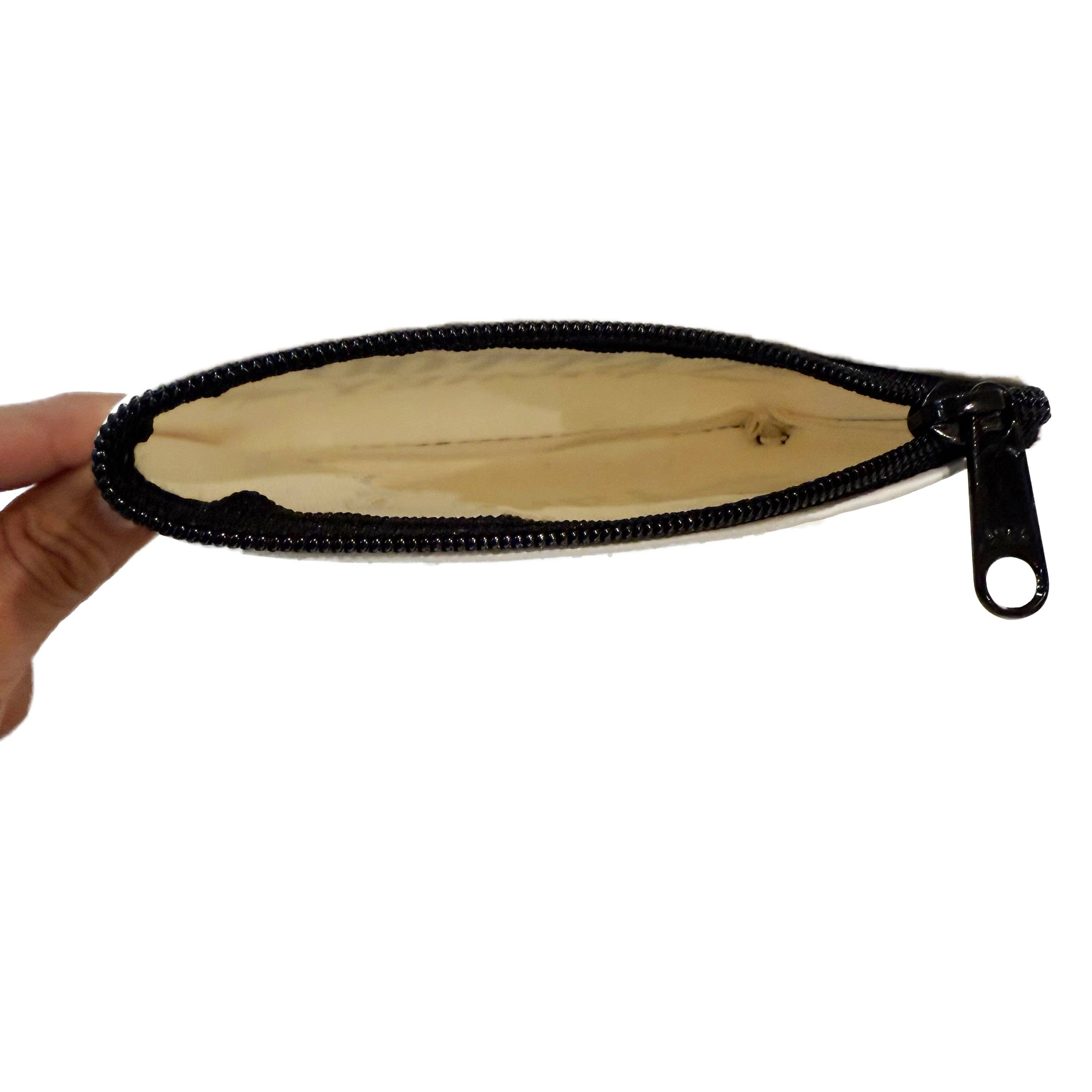 Lucky Monkey - Wholesale Coin Purse - Women's - Tattoo Money Coin Pouch3