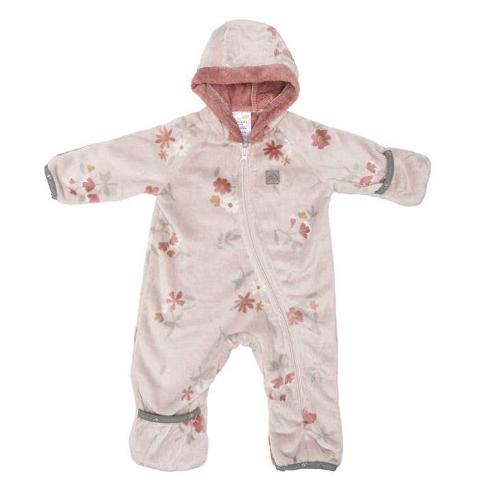 Peluches en lot - Floral pour la vente par Perlimpinpin